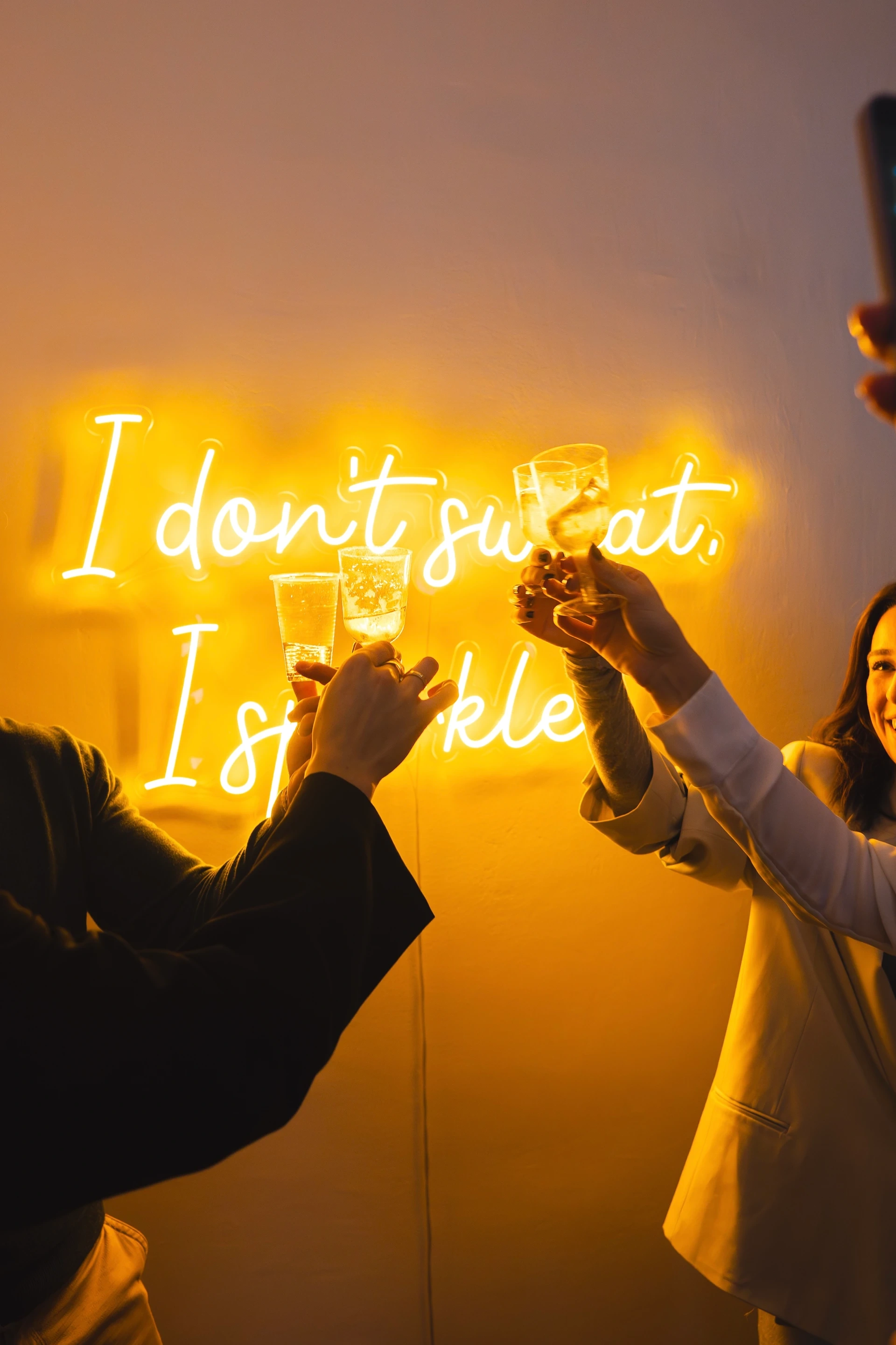 Dobrodošli u Baza pilates studio