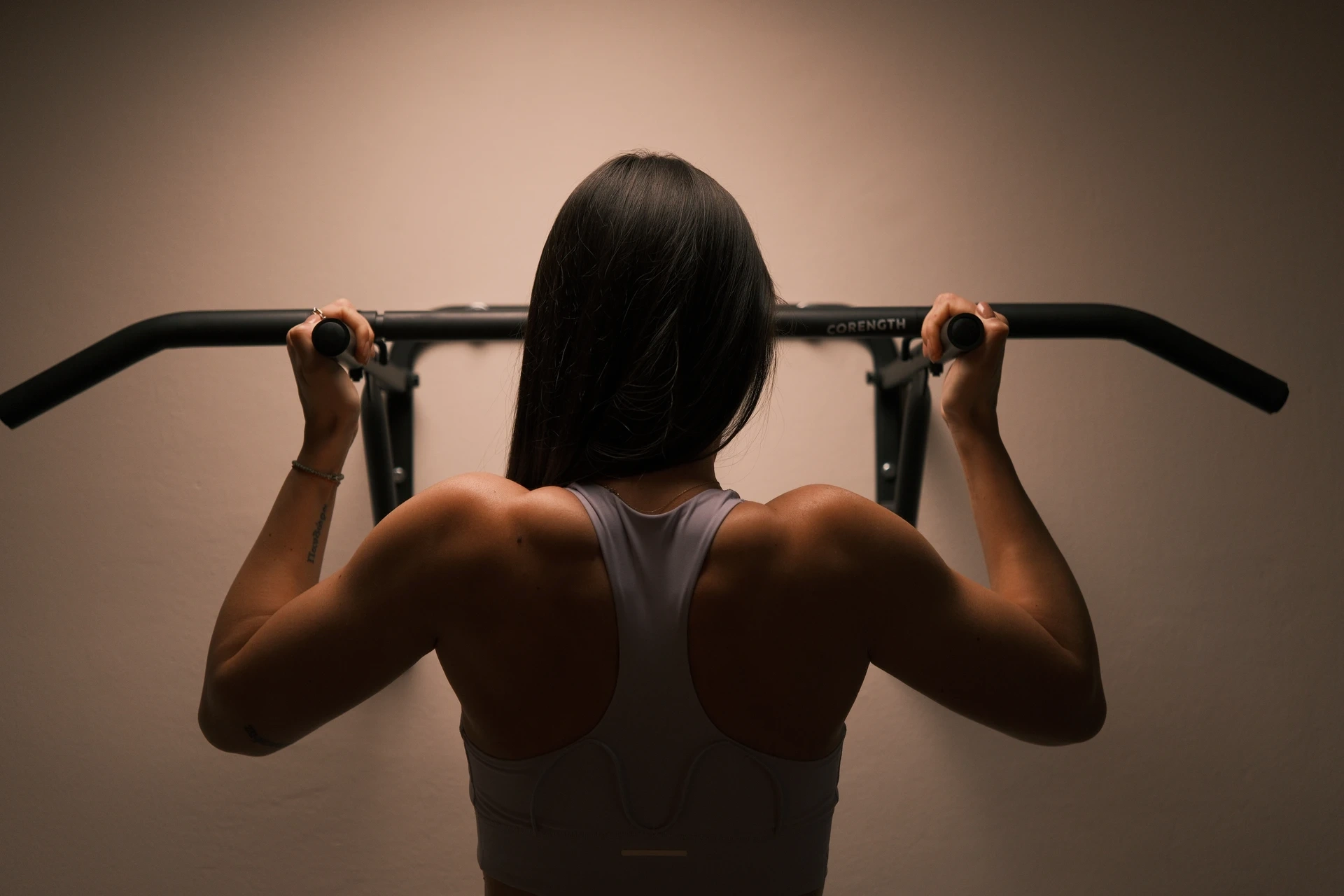 StrongHer